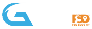 logo ga88